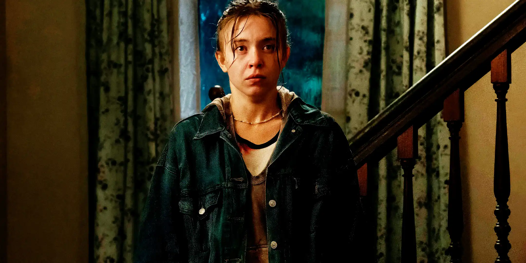 As 7 Melhores Produções de Suspense Adulto com Sydney Sweeney, em Ordem