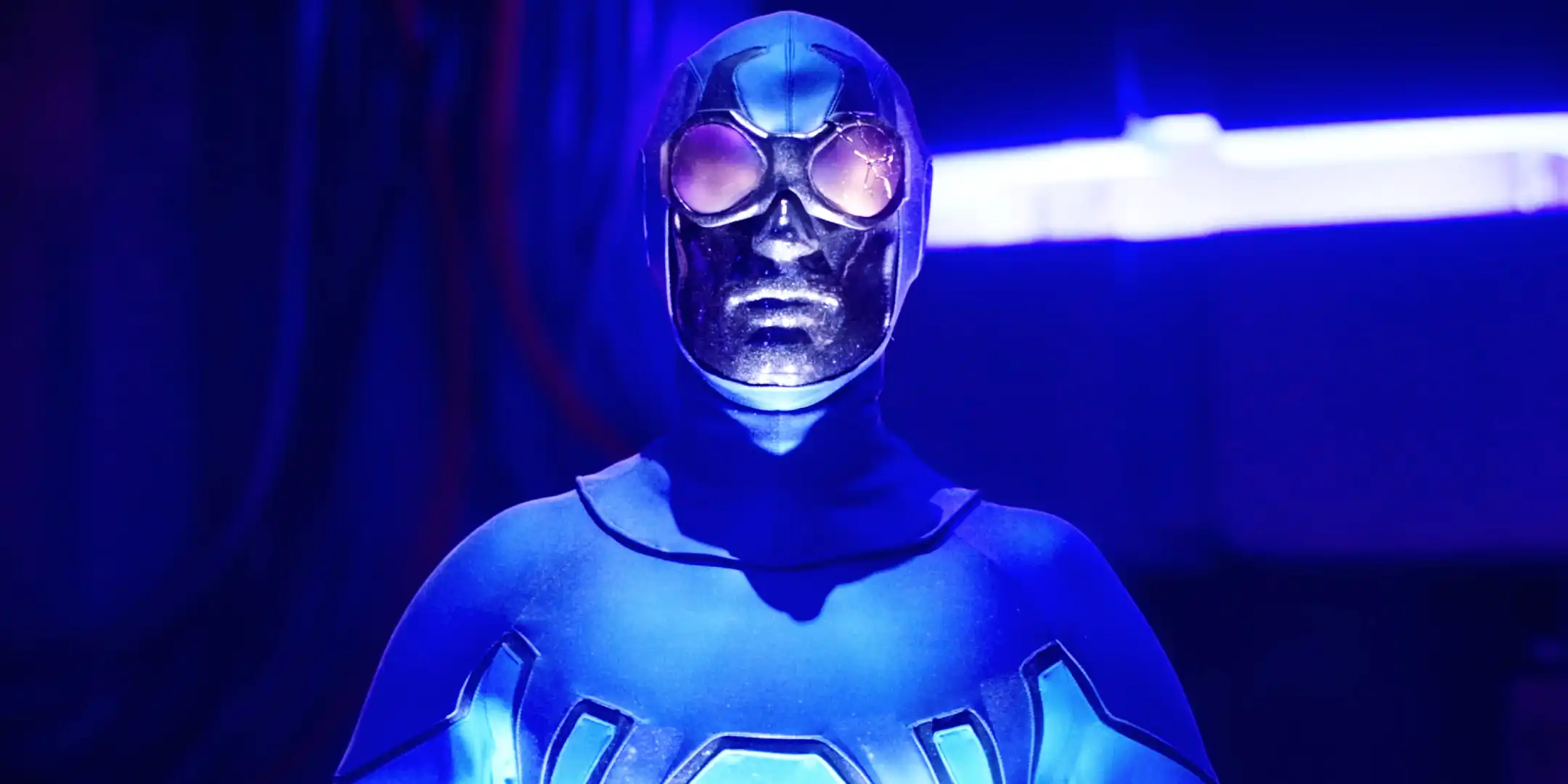 Tom Holland na DC: 10 Personagens Ideais para o Ator Após o Homem-Aranha