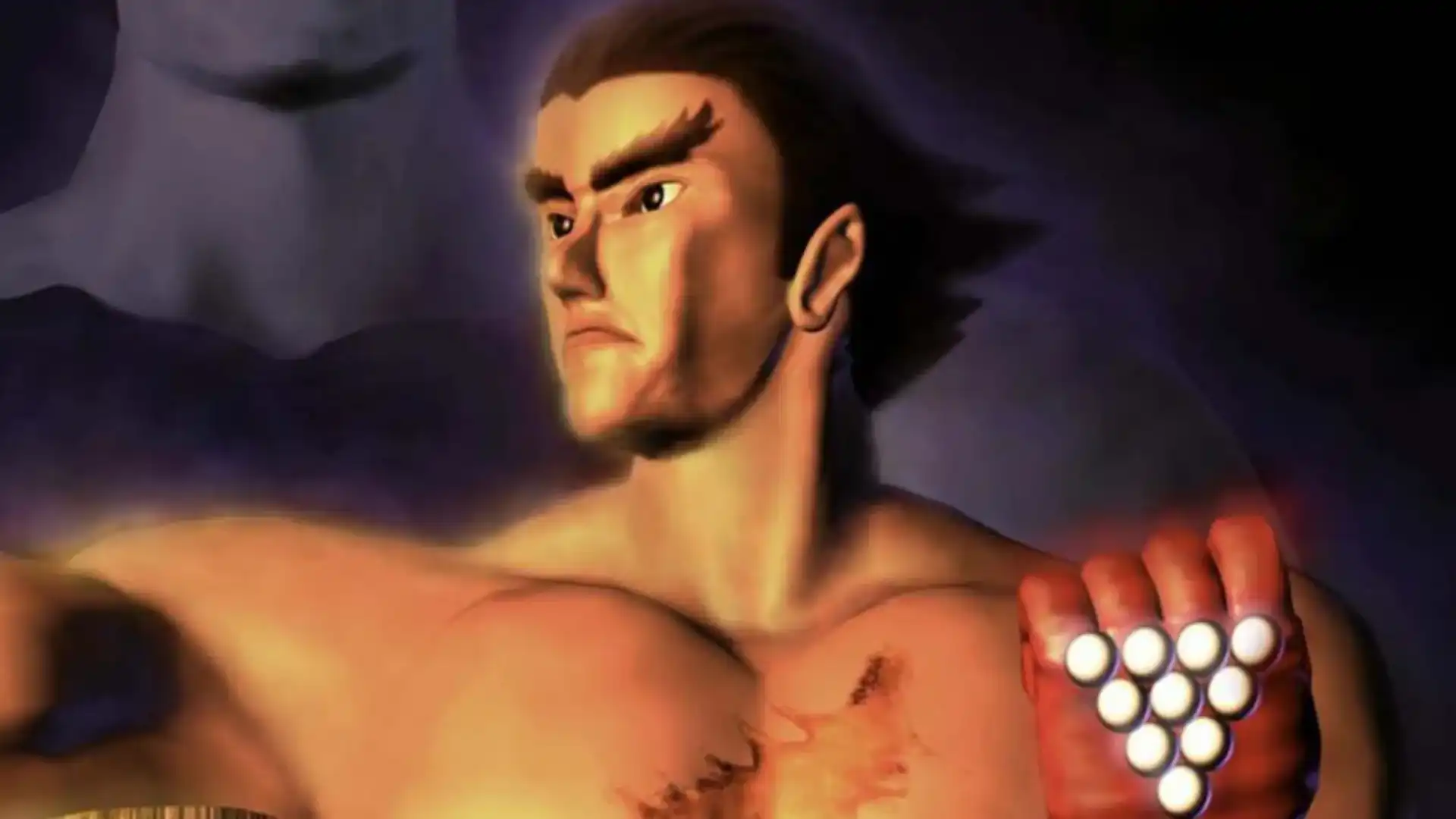 Tekken Pode Ganhar Reboot Cinematográfico Após Sucesso de Mortal Kombat e Street Fighter