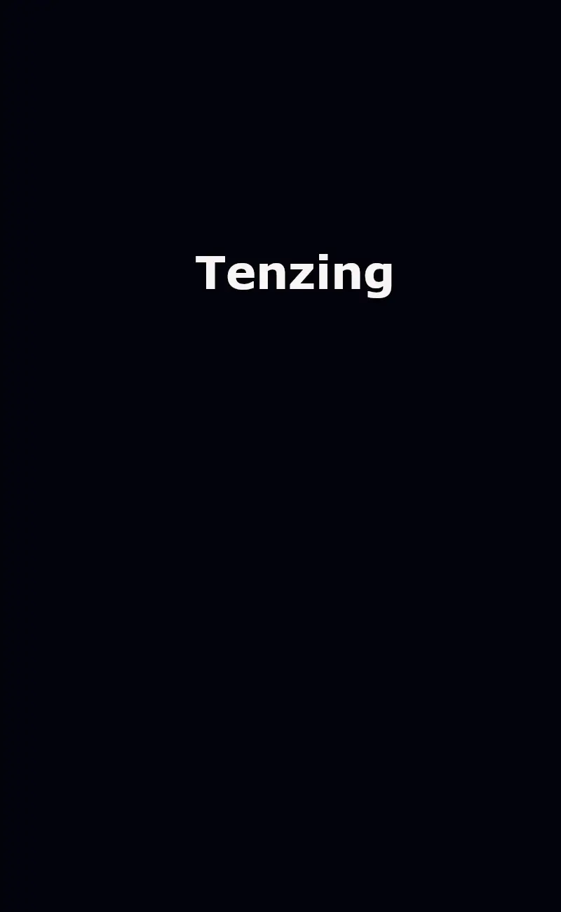 Filme “Tenzing” retrata a conquista do Everest, mas falha em transmitir emoção da história real