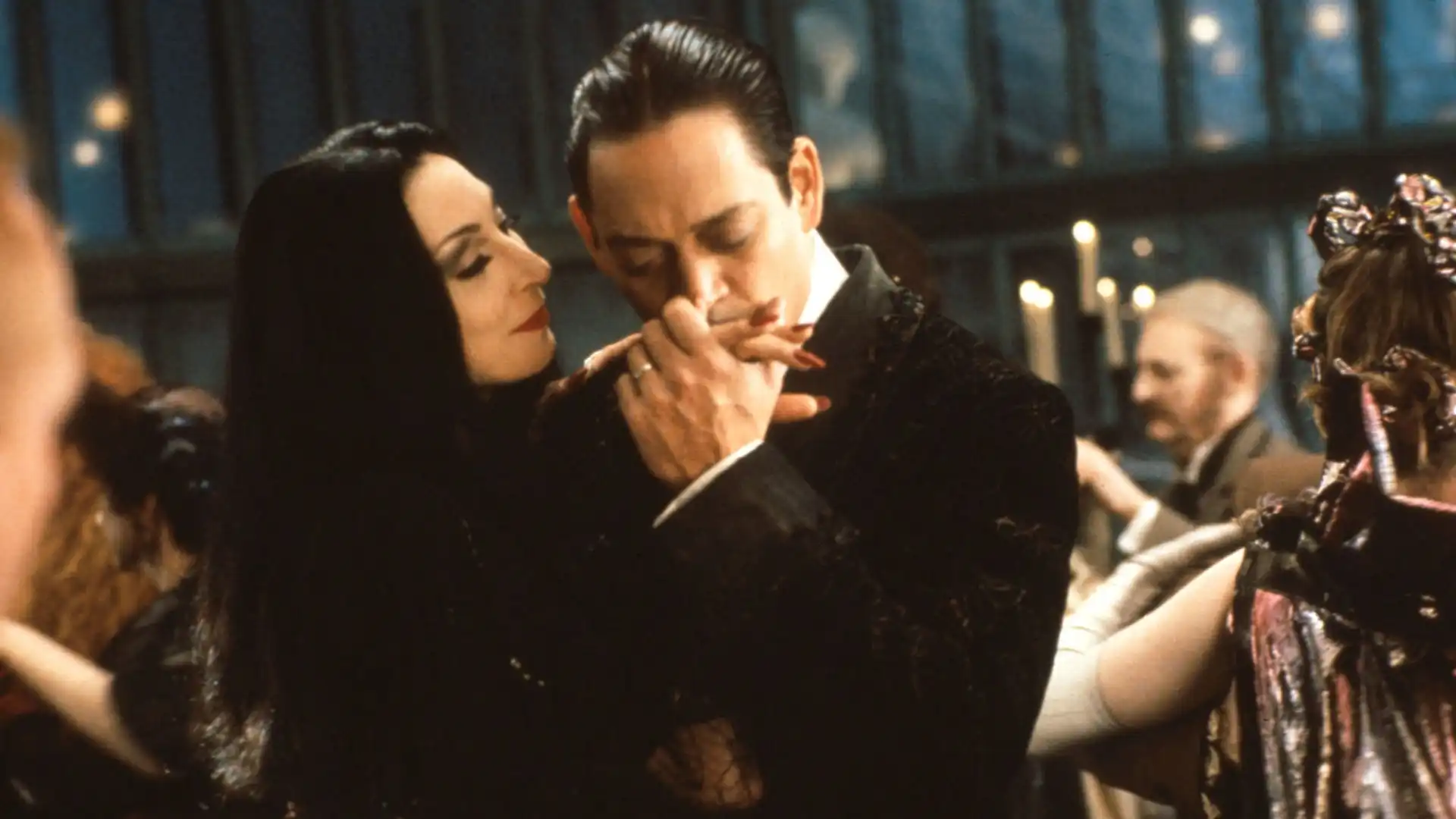 10 Filmes Infantis dos Anos 90 que Permanecem Essenciais até Hoje