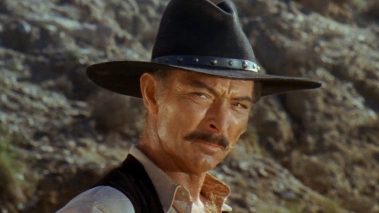 Os 10 melhores spaghetti westerns que não foram dirigidos por Sergio Leone