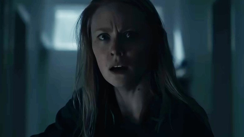 Stephen King recomenda filme de terror lançado em 2026 que promete surpreender fãs