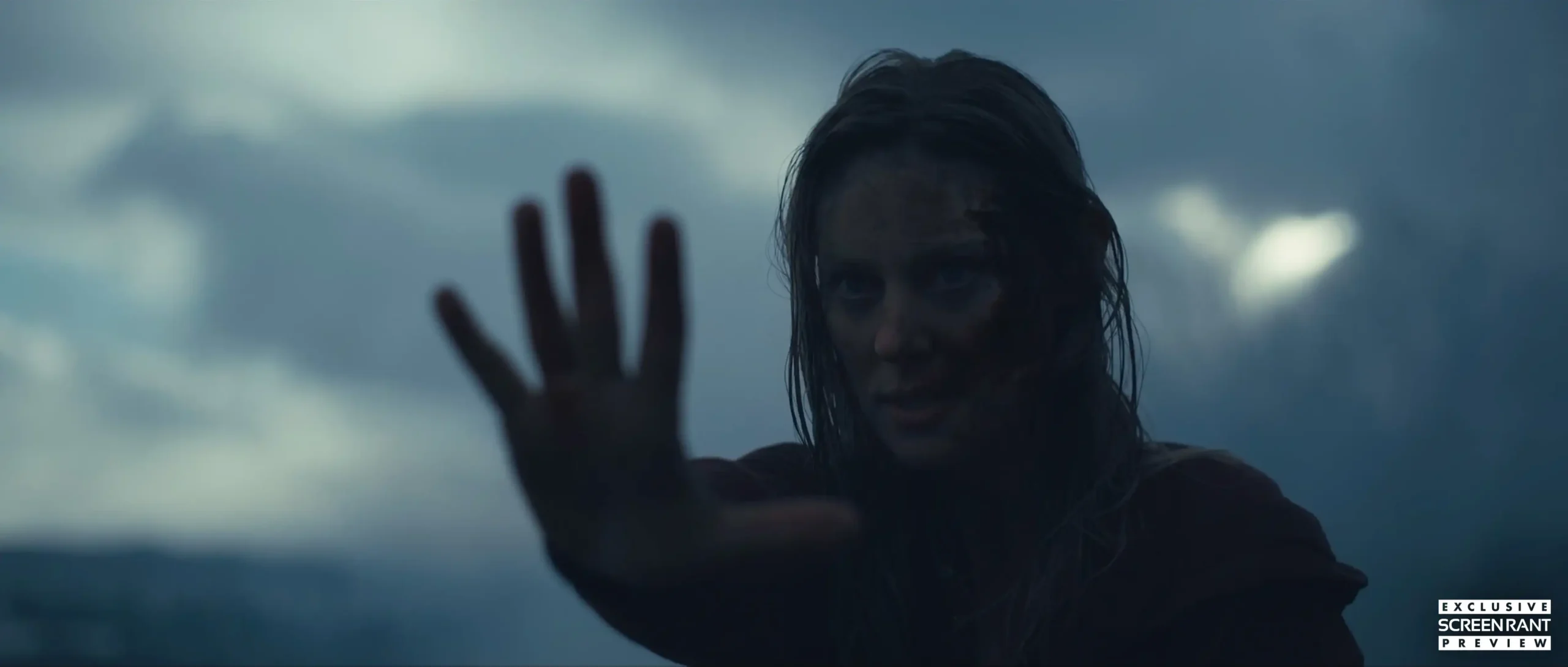 Stephen King recomenda filme de terror “The Cycle” que estreia em outubro no streaming