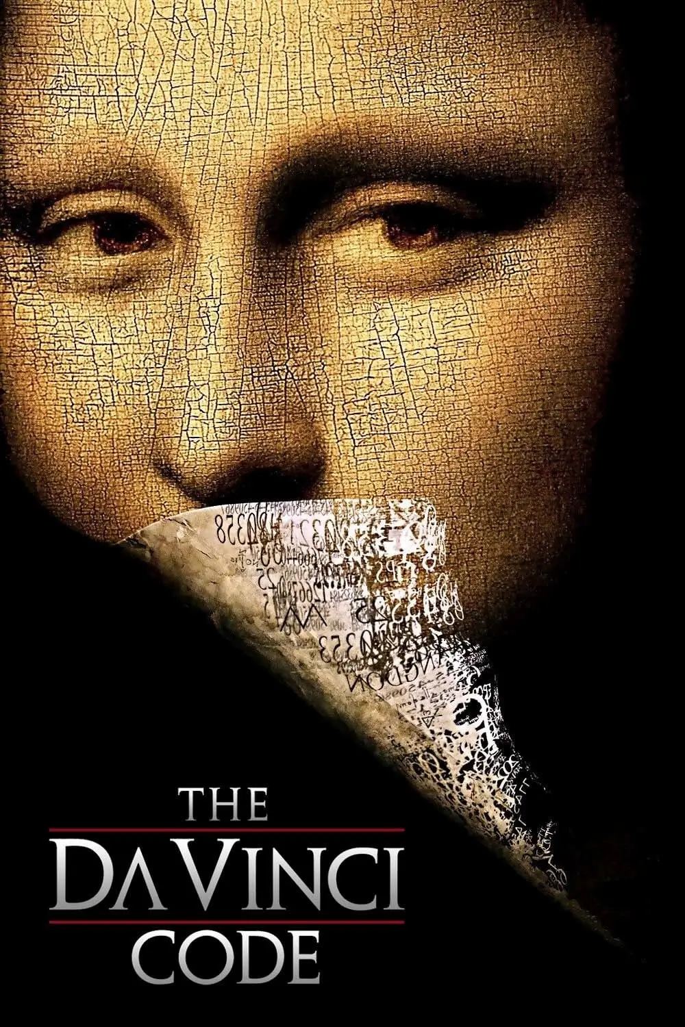 Produção da nova série da Netflix baseada no livro de Dan Brown começa em Praga