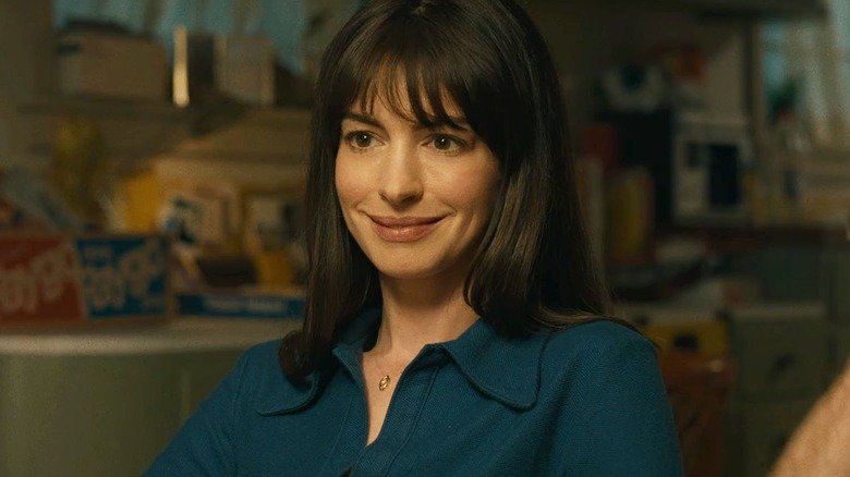 Como Assistir The End of Oak Street em Casa