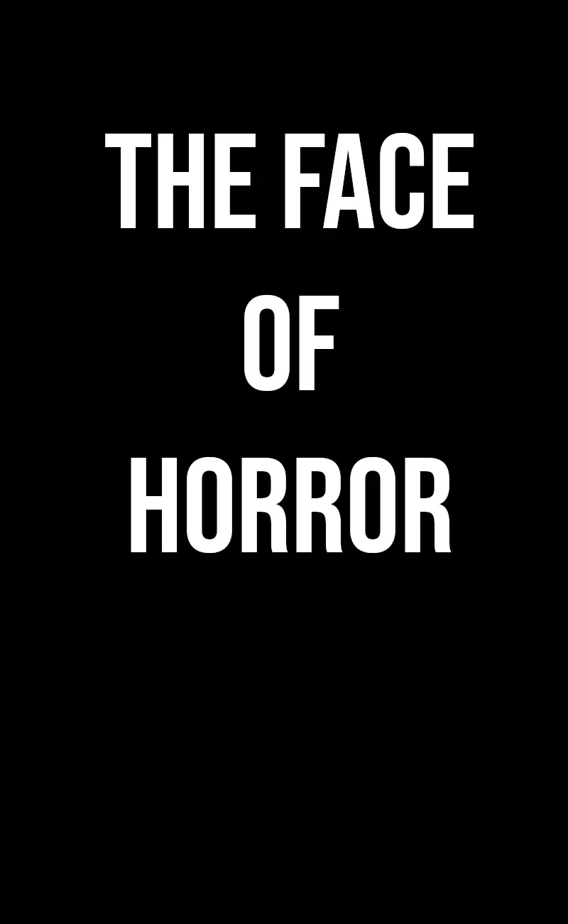 Kristine Froseth e Jonah Hauer-King desafiam convenções modernas de atuação em “The Face of Horror”
