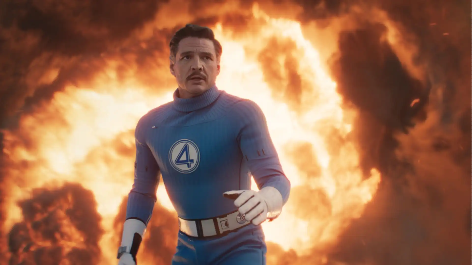 Cena pós-créditos de Avengers: Endgame Encore sugere conexão entre Spider-Man: Brand New Day e Avengers: Doomsday
