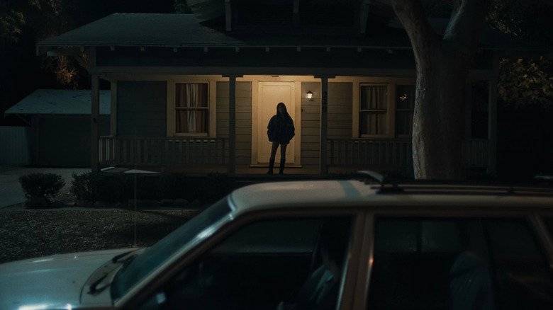 Filme “Obsession” disputa 15 categorias no Oscar, com Indie Navarrette indicanda a Melhor Atriz