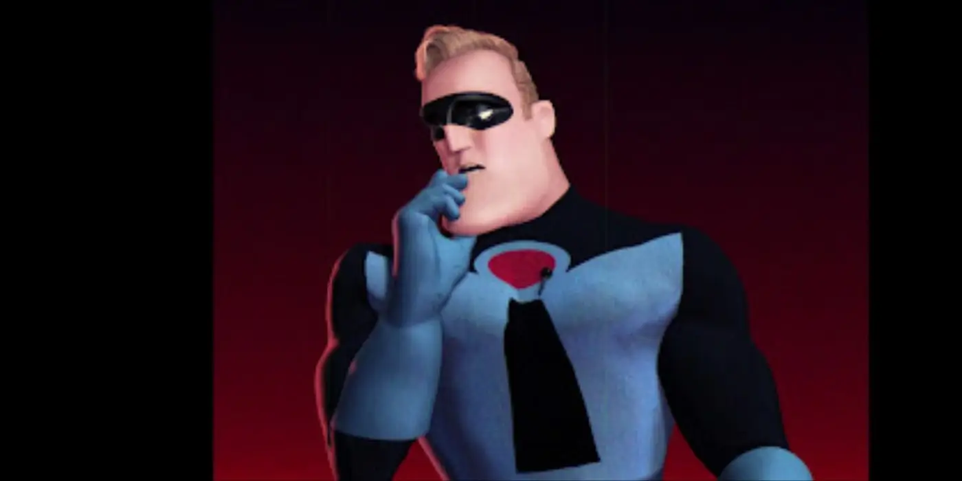 6 Mudanças em Os Incríveis 3 que Transformam a Franquia de Super-Heróis da Pixar