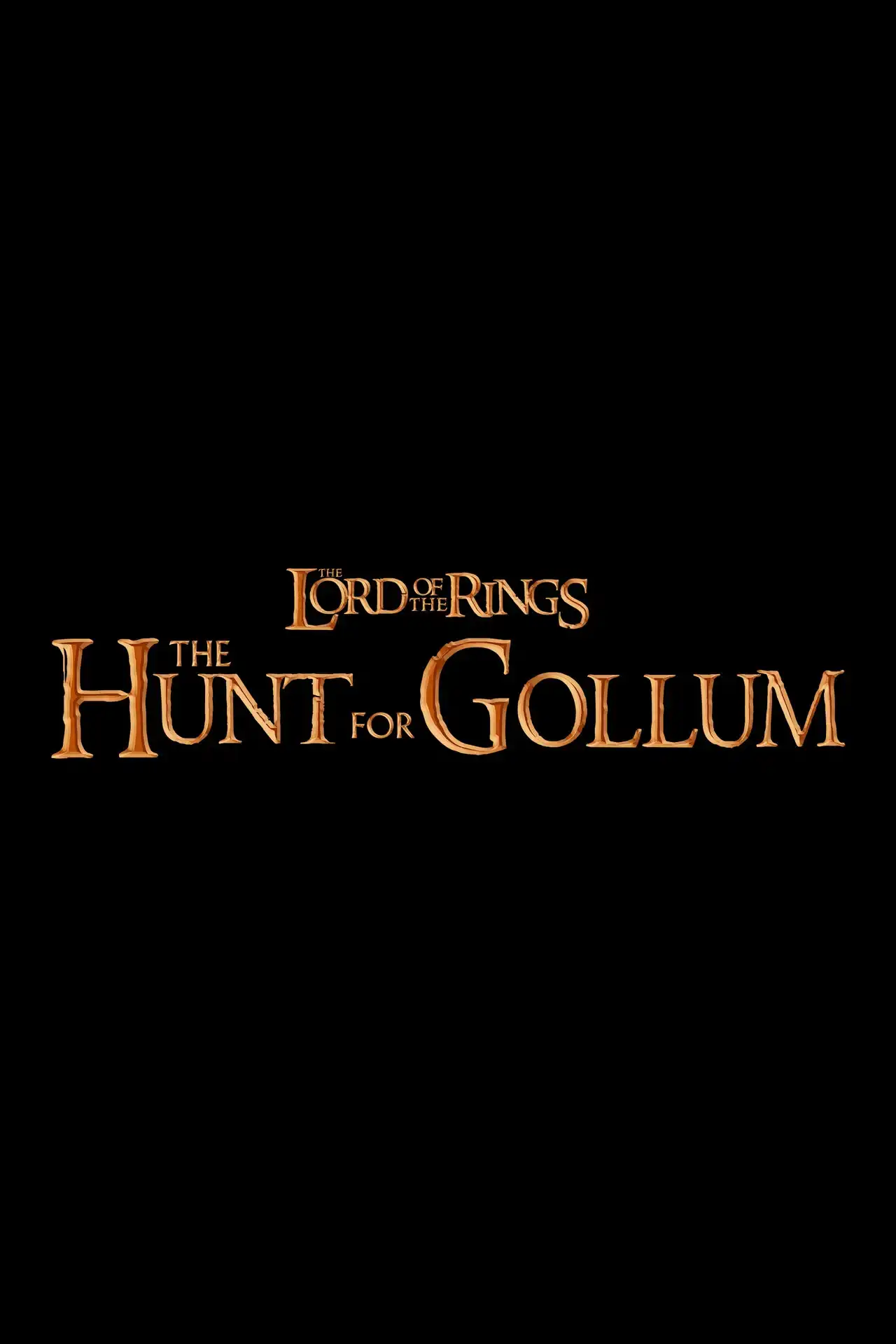 Novo filme de O Senhor dos Anéis pode corrigir erro de Peter Jackson após 14 anos