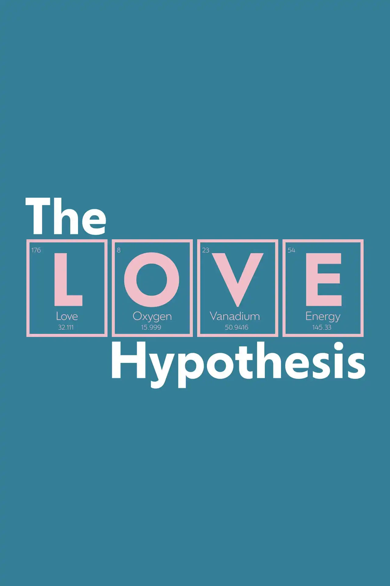 Prime Video lança “The Love Hypothesis”, com inspiração em romance de Star Wars