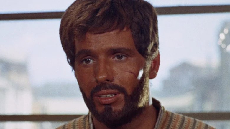 Os 10 melhores spaghetti westerns que não foram dirigidos por Sergio Leone