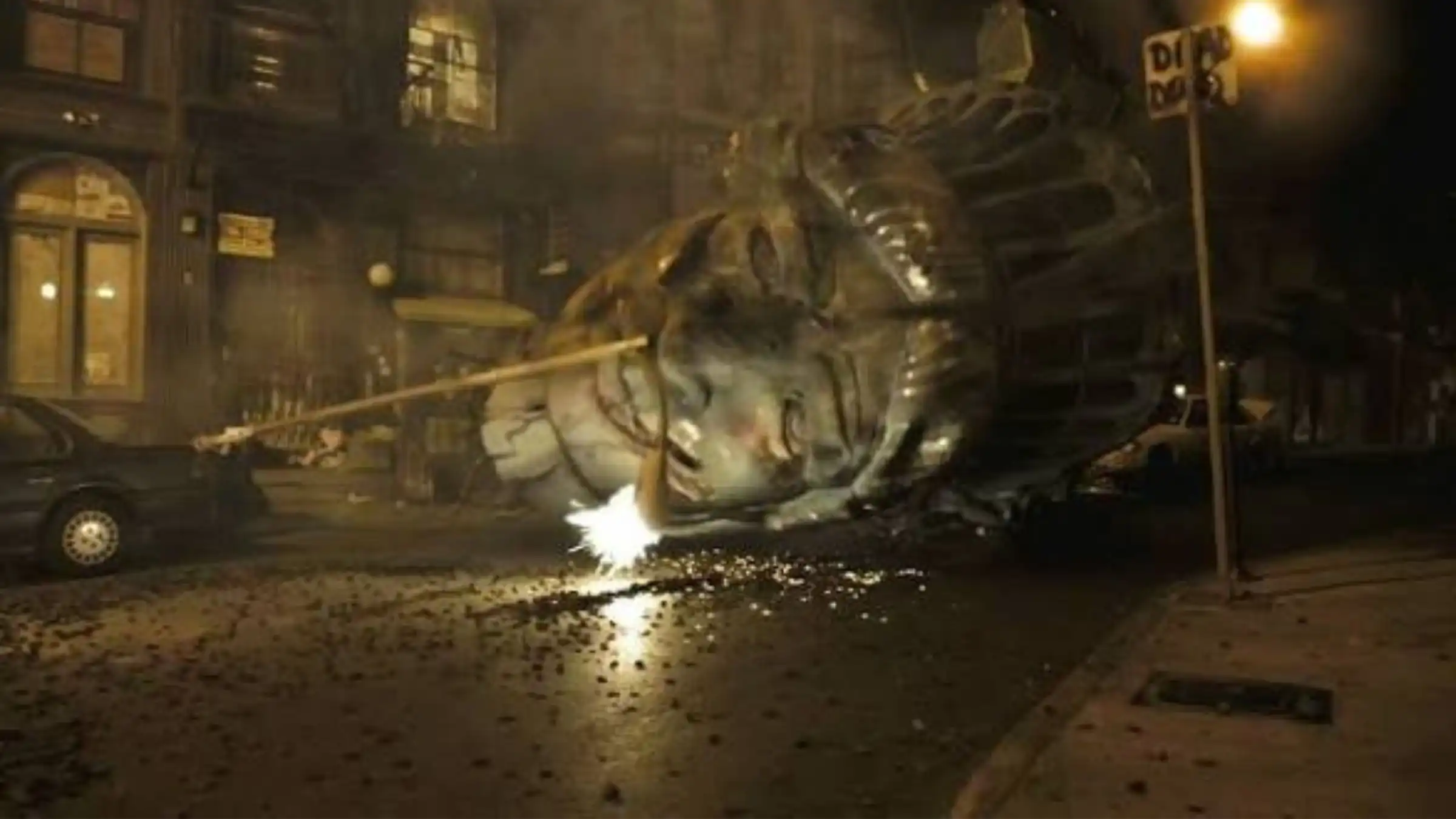 10 filmes para assistir enquanto aguarda Godzilla Minus Zero