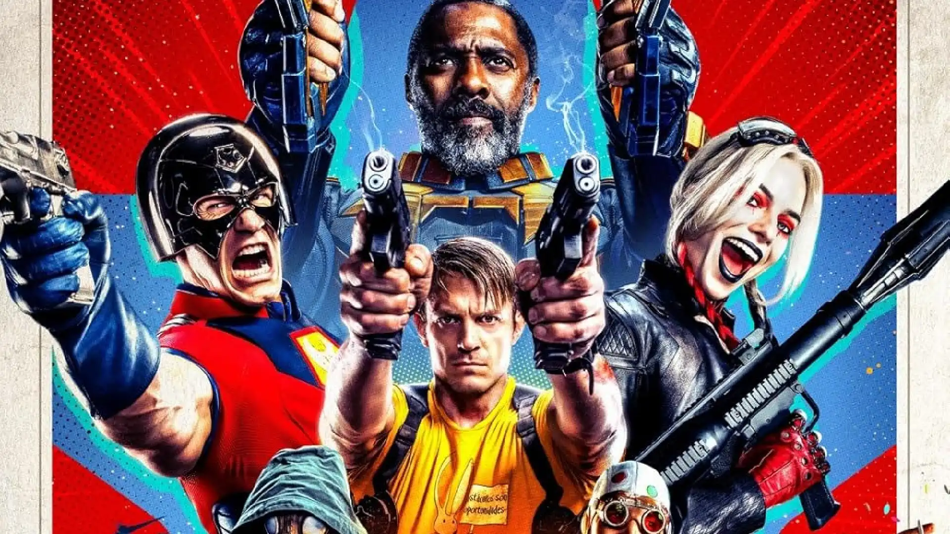 6 Filmes da DC que Fracassaram no Cinema Mas Mereciam Mais