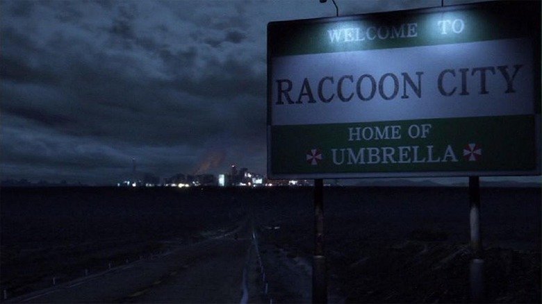 Entenda o papel da Umbrella Corporation na franquia Resident Evil