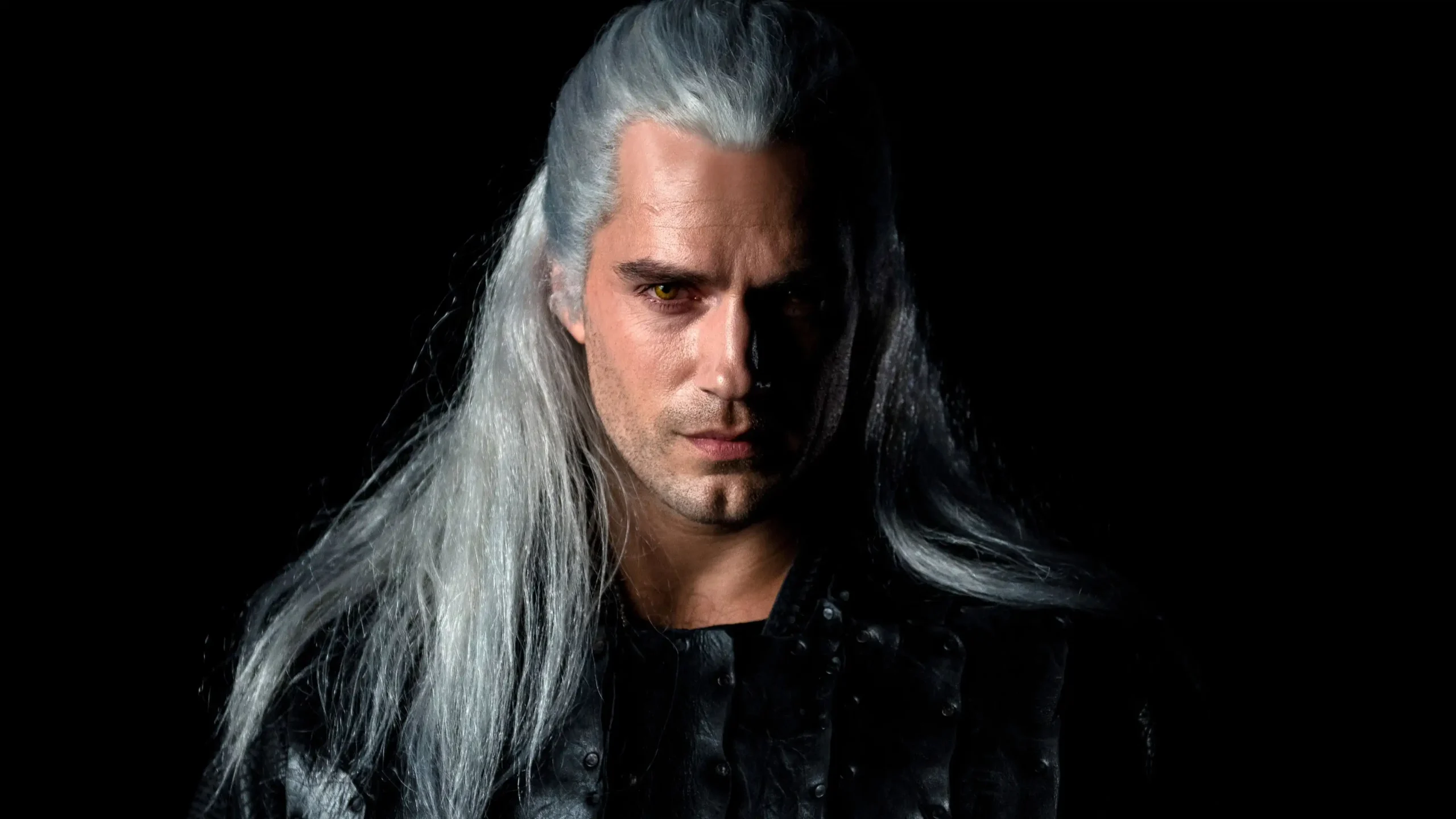 Henry Cavill será o novo protagonista do reboot de Highlander, uma das franquias de fantasia mais aguardadas dos anos 2020