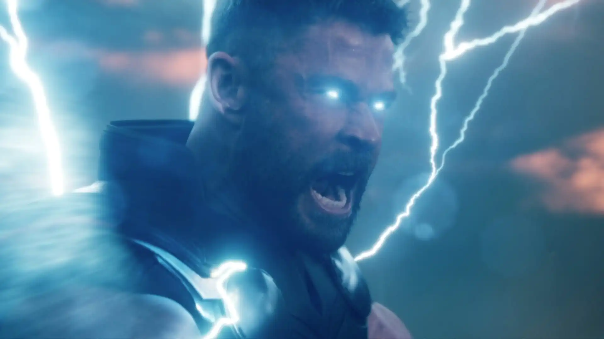 Avengers: Doomsday terá sessão especial antecipada antes da estreia oficial