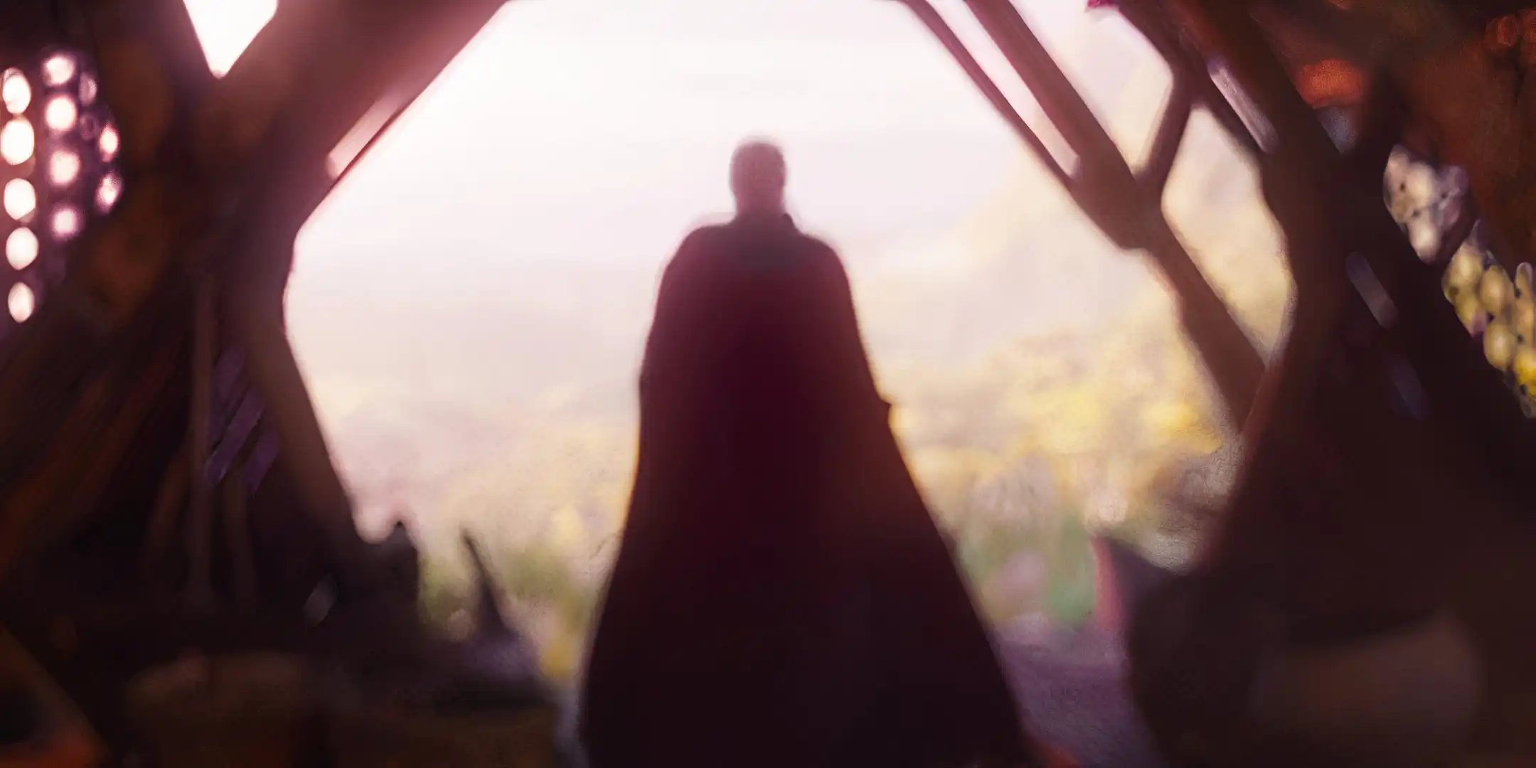 As 10 melhores frases de Avengers: Endgame no Universo Cinematográfico Marvel