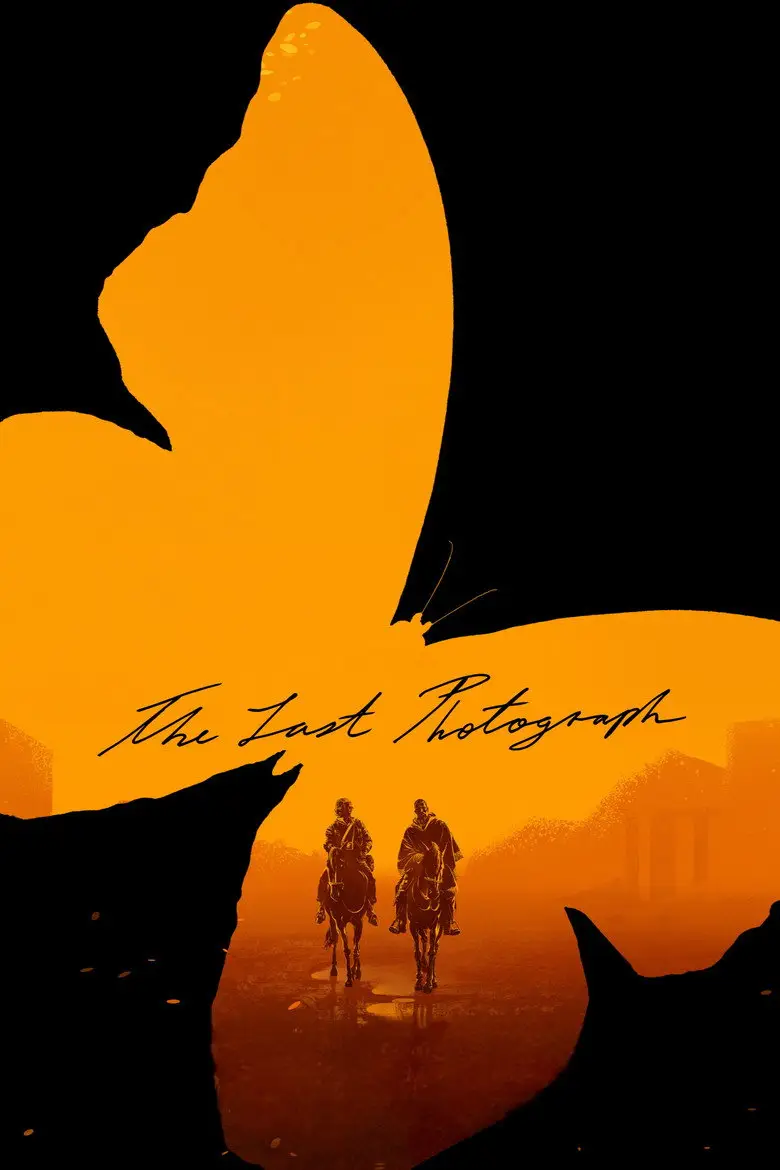 Novo thriller de guerra de Zack Snyder estreia com baixa recepção crítica