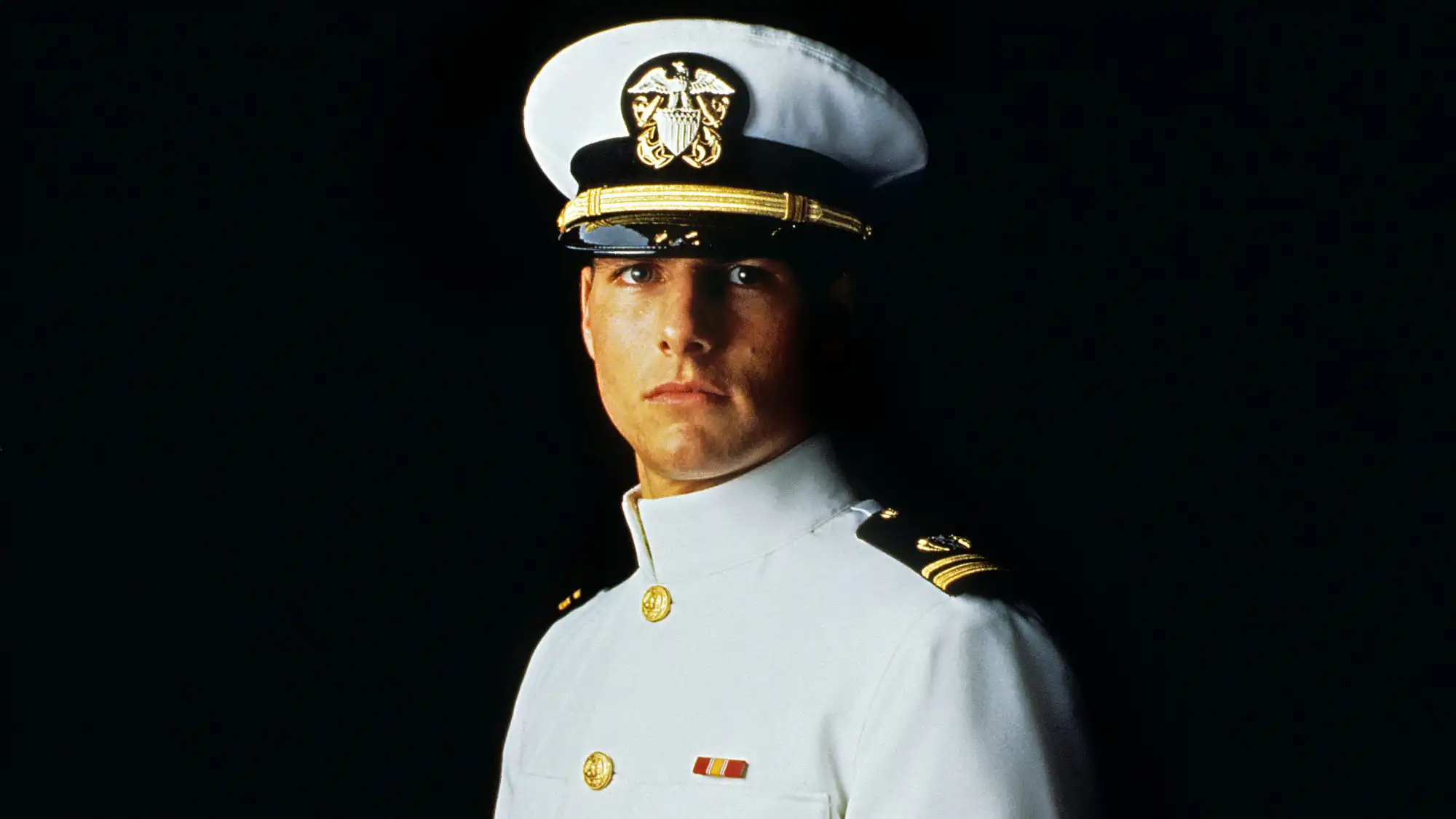 Os 10 melhores personagens de Tom Cruise que não são Ethan Hunt, classificados