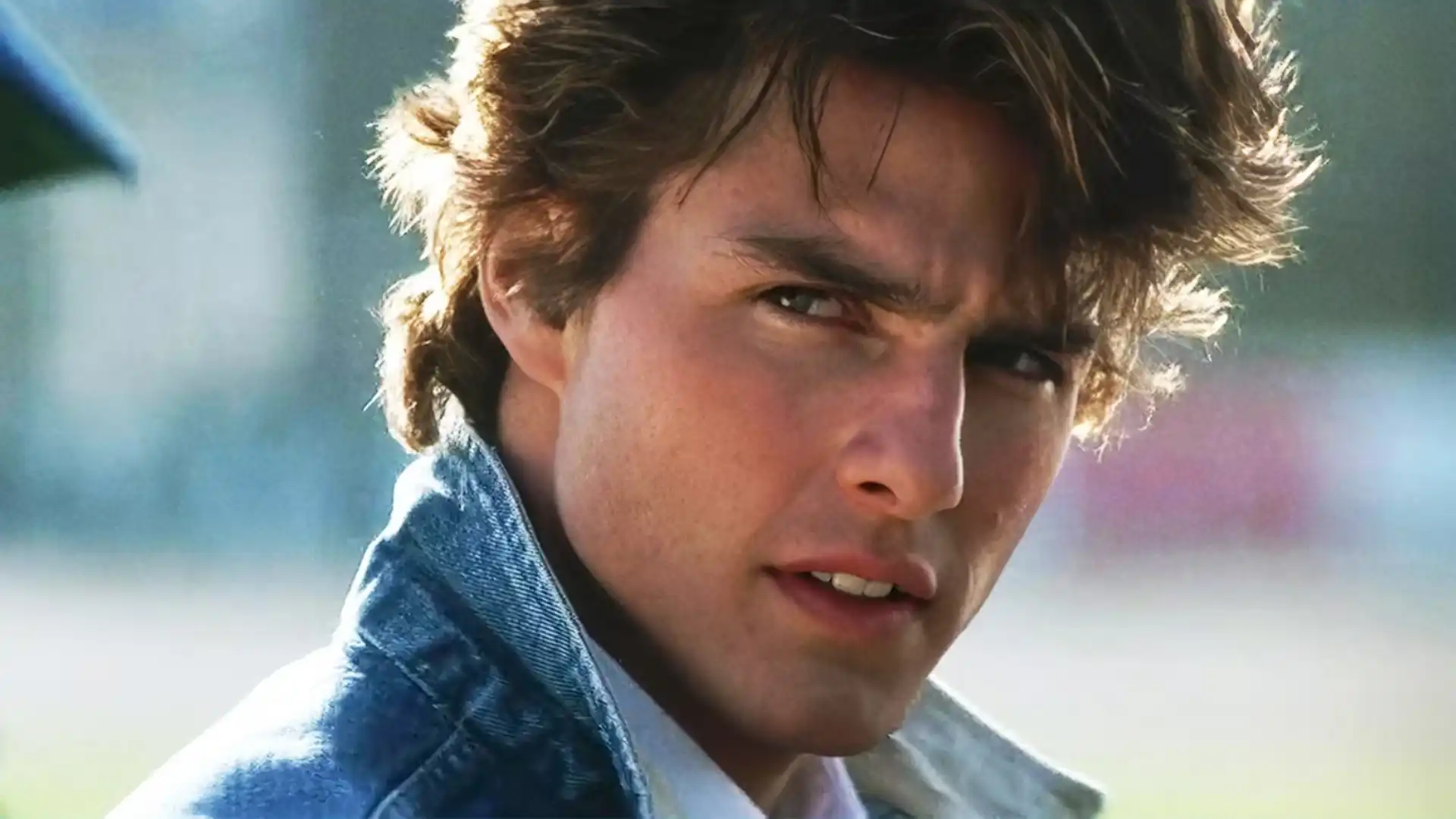 Os 10 piores filmes de Tom Cruise segundo o Rotten Tomatoes