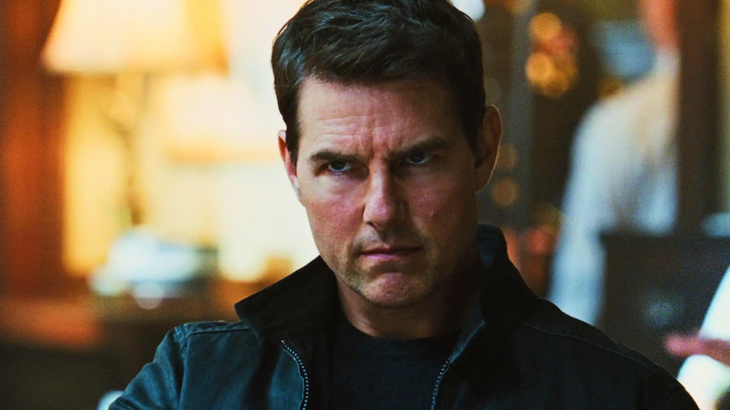 Os 10 piores filmes de Tom Cruise segundo o Rotten Tomatoes