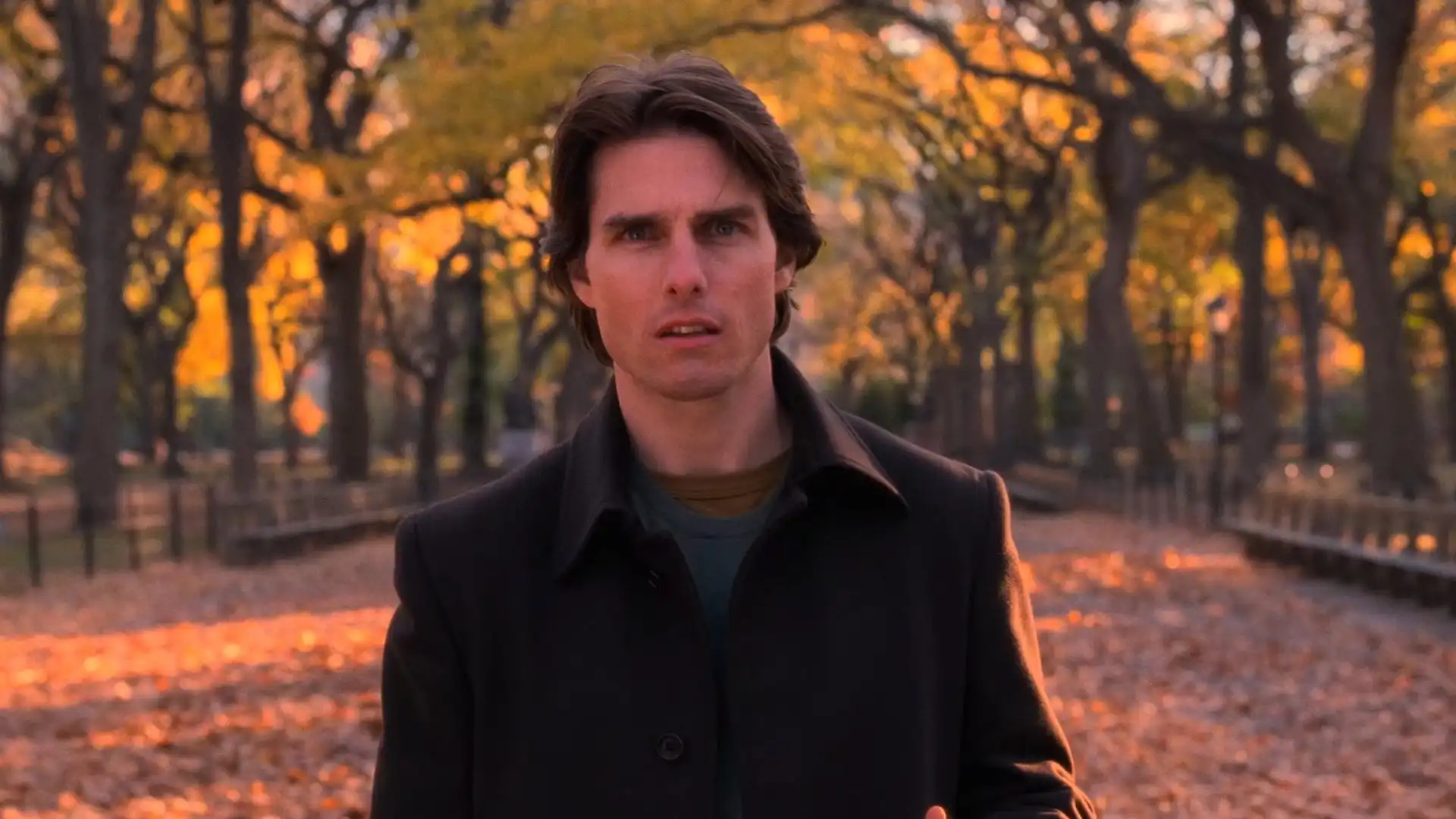 Os 10 piores filmes de Tom Cruise segundo o Rotten Tomatoes