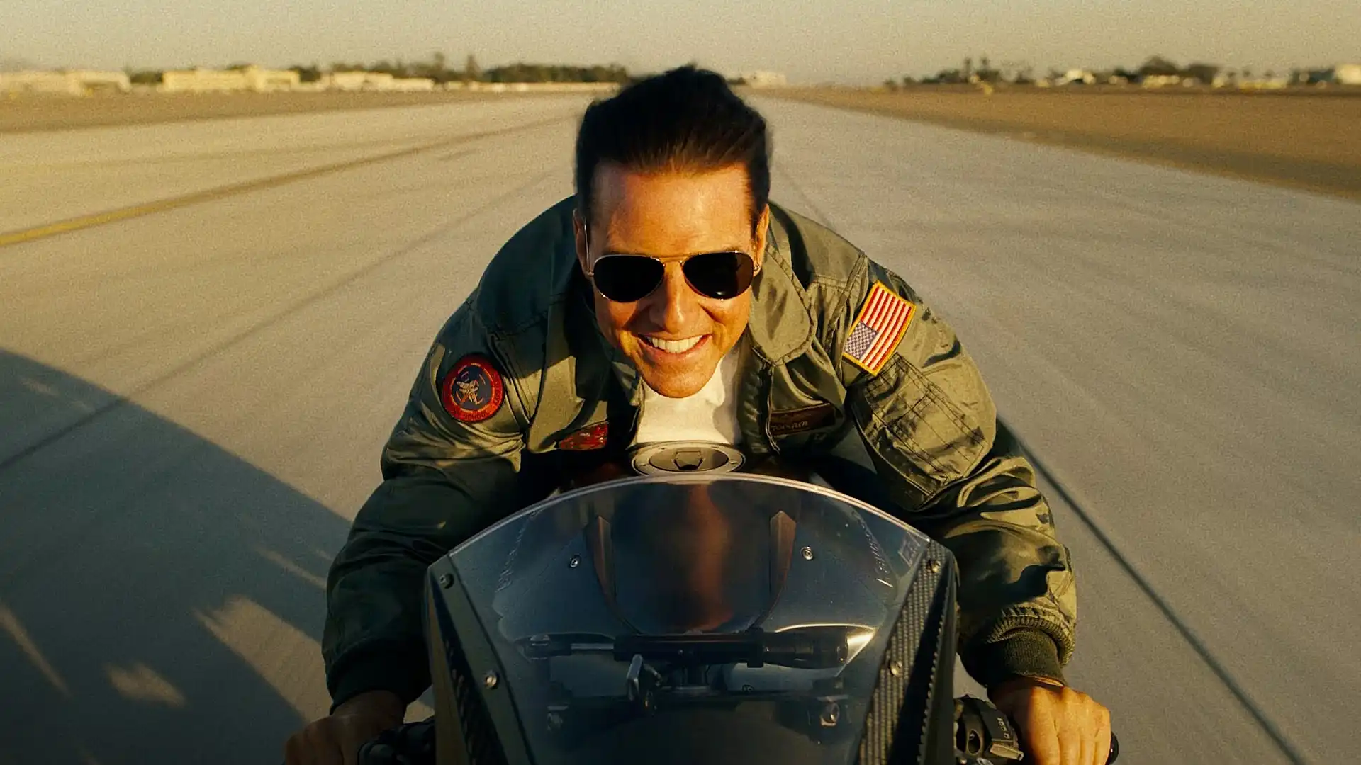Tom Cruise enfrenta desafio com seu novo filme não de ação, Digger, e possível sequência de fracassos nas bilheterias