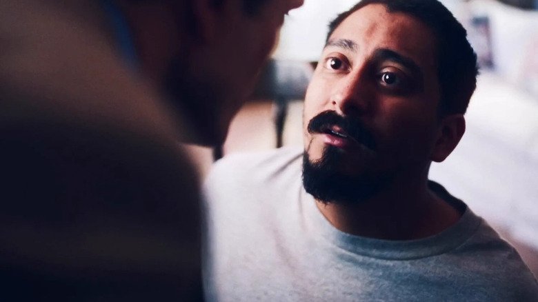 Primetime: atores que interpretam predadores no filme são rostos conhecidos do público