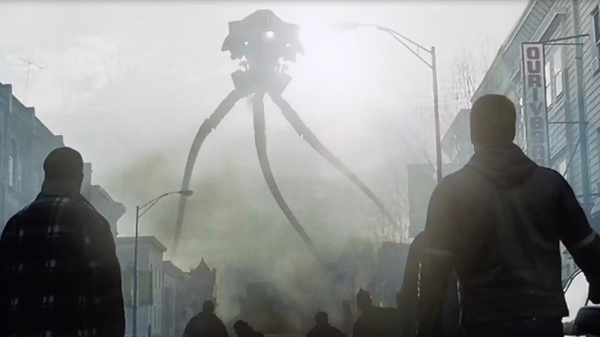 10 filmes para assistir enquanto aguarda Godzilla Minus Zero