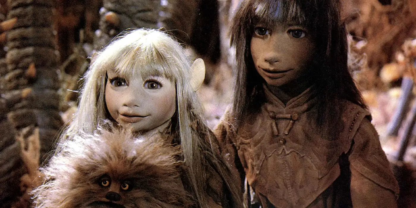 10 Filmes de Fantasia com Direção Perfeita Considerados Clássicos