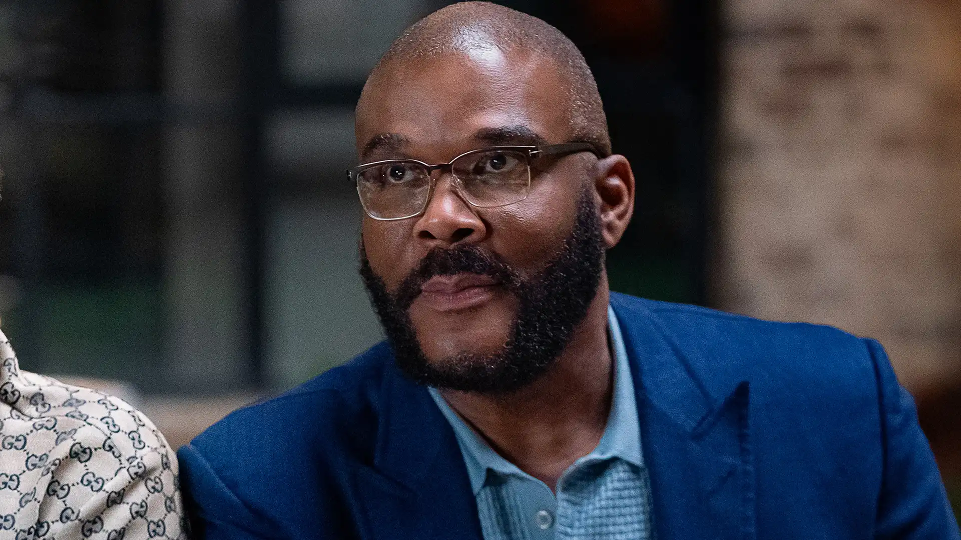 Netflix relança franquia icônica após 19 anos com novo filme de Tyler Perry