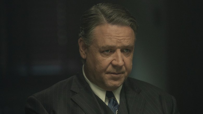 Unabomber: Thriller da Netflix tem atuação forte, mas timelines paralelas prejudicam narrativa