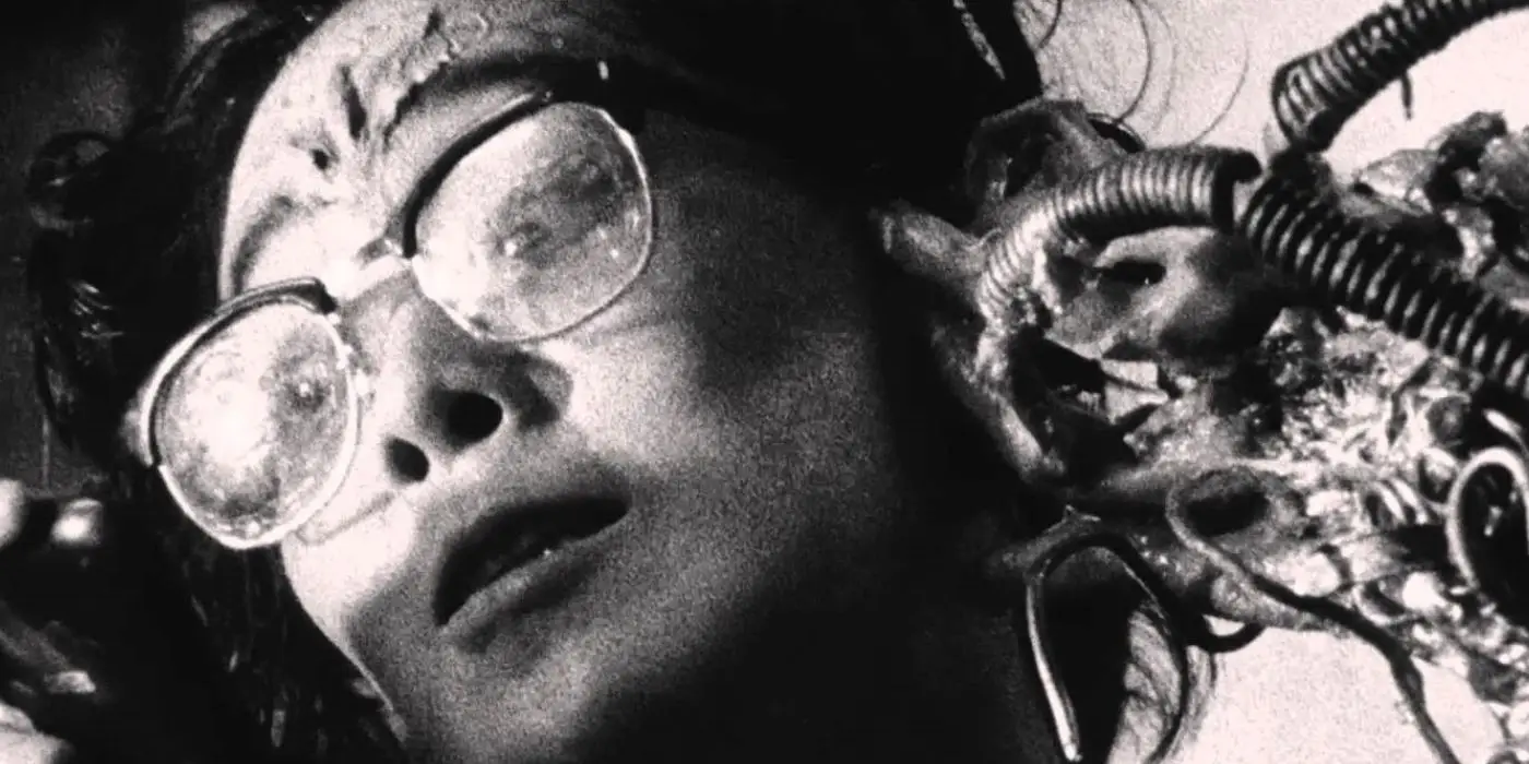 Os 15 Melhores Filmes de Terror Japoneses de Todos os Tempos