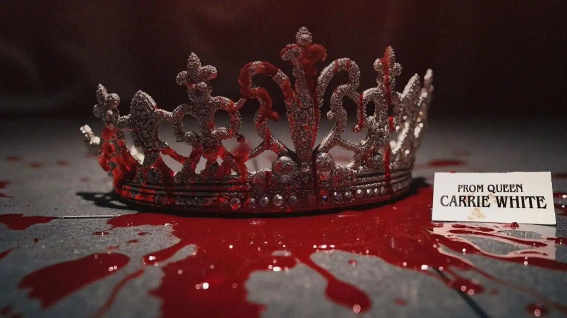 Filme de Stephen King com maior avaliação chega a novo serviço de streaming em data estratégica