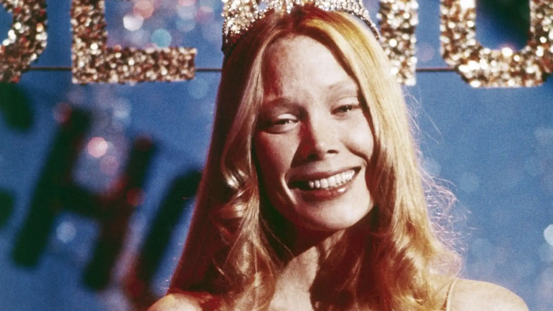 Filme de Stephen King com maior avaliação chega a novo serviço de streaming em data estratégica