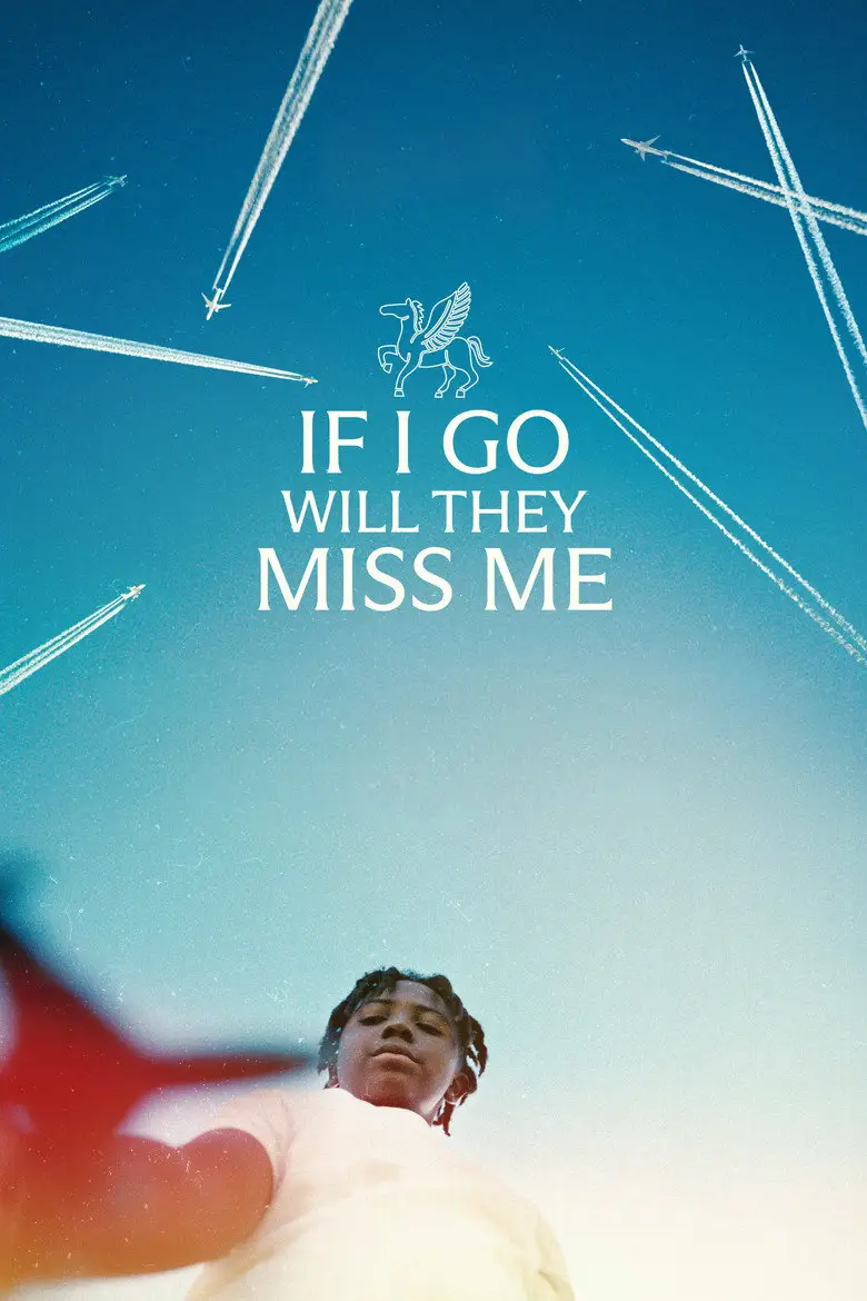 Filme “If I Go Will They Miss Me” aposta em atuações fortes, mas exagera no estilo poético