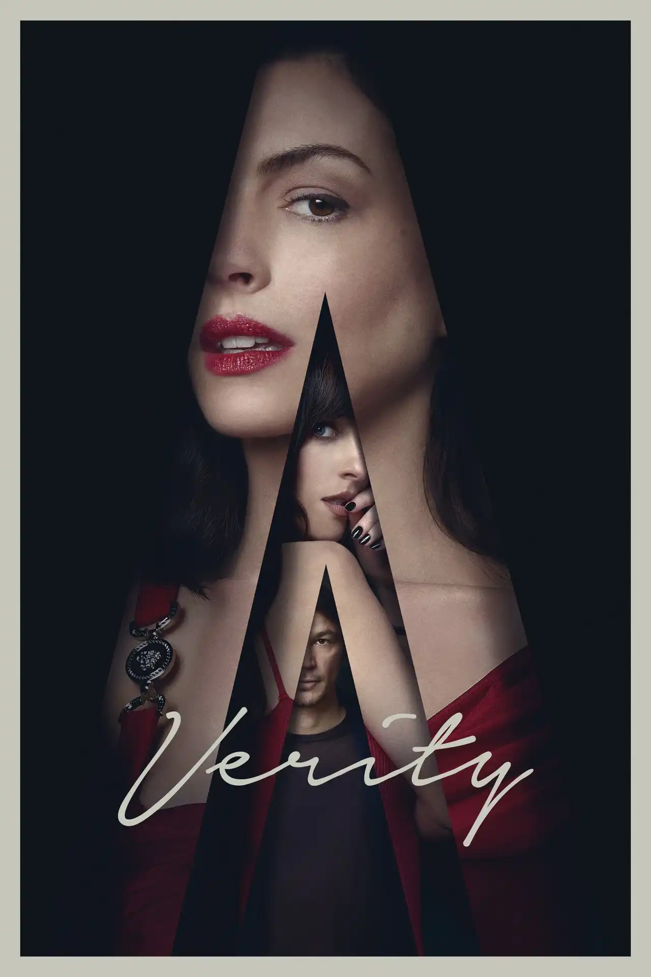 Filme Verity, com Anne Hathaway, marca fim da primeira onda de adaptações de Colleen Hoover em Hollywood