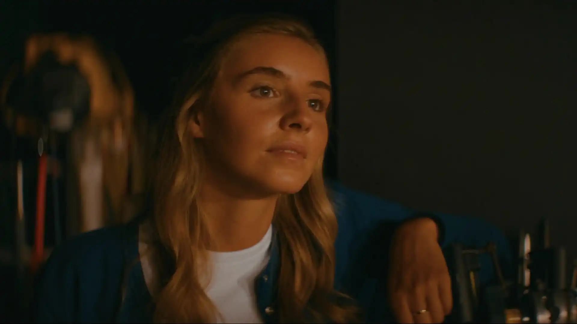 Filme de Romance Francês Destronou Thriller de Ação com Gal Gadot no Topo da Amazon Prime Video