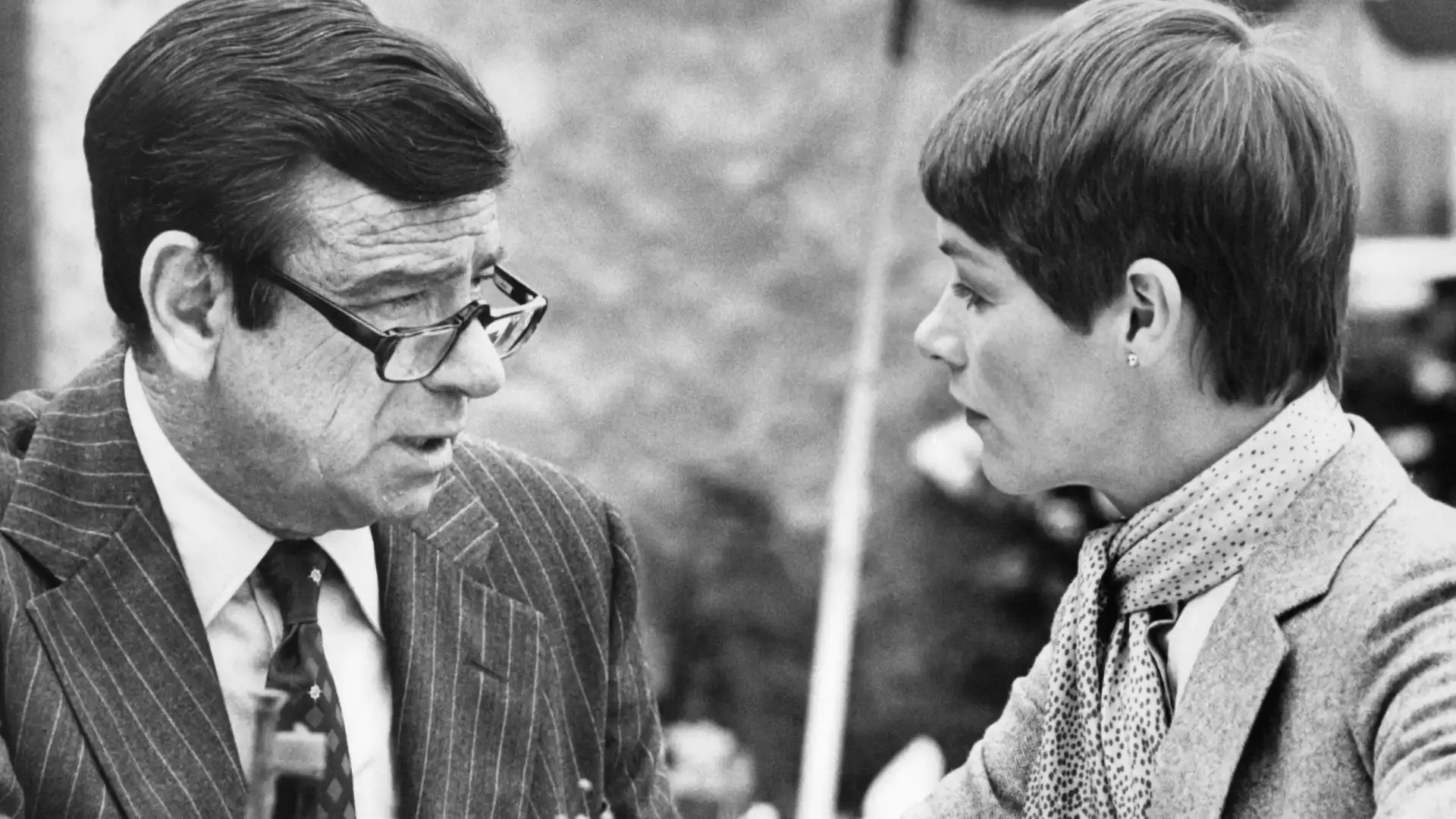 10 Filmes de Suspense da Guerra Fria Pouco Conhecidos que Merecem Atenção