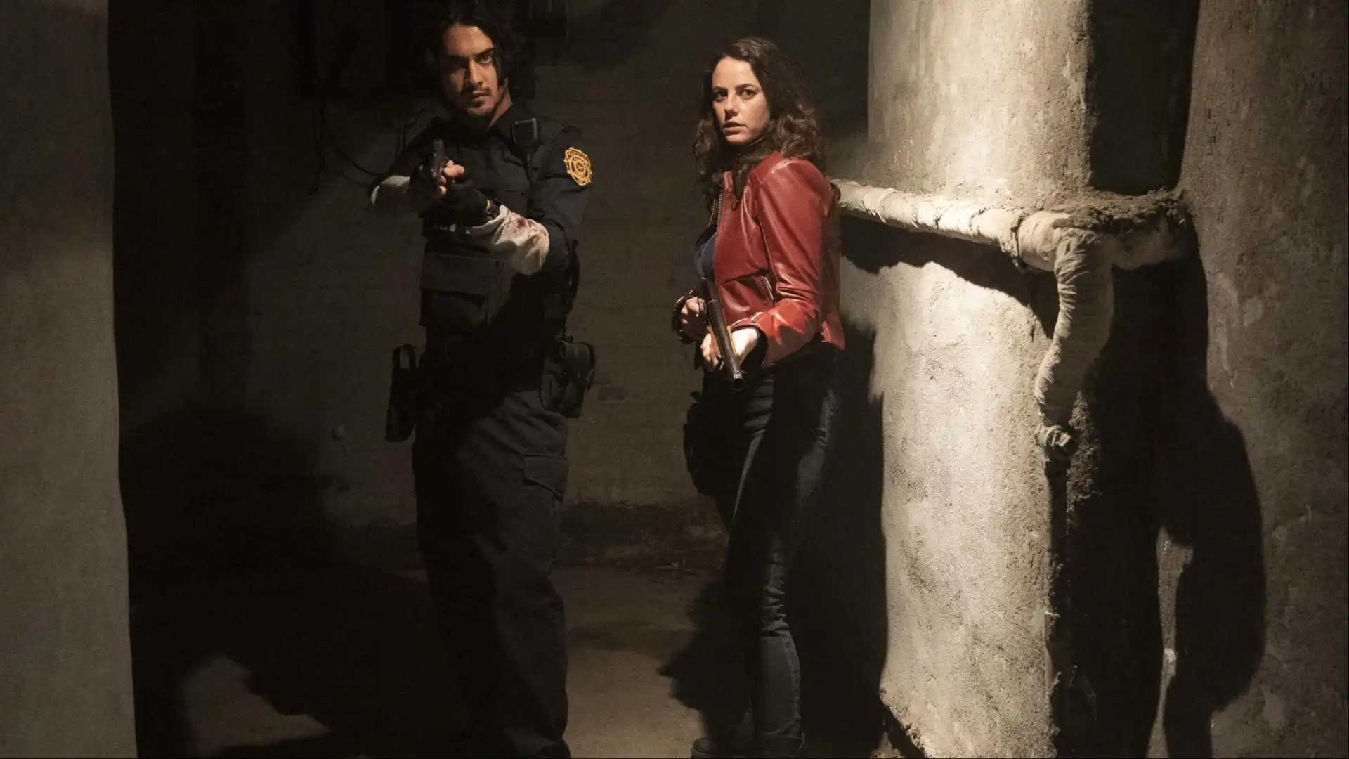 Ranking dos filmes live-action de Resident Evil: do pior ao melhor