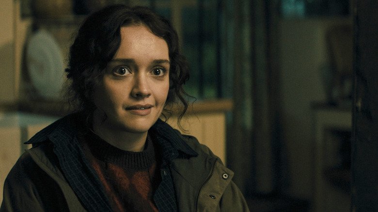Slow Horses: Personagem “morto” retorna na 6ª temporada e revela como sobreviveu