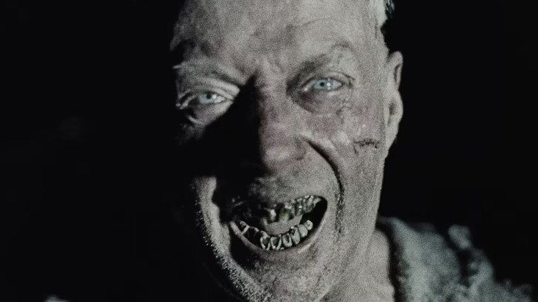 Trailer de Werwulf apresenta novo filme de horror de Robert Eggers com estreia em dezembro de 2026