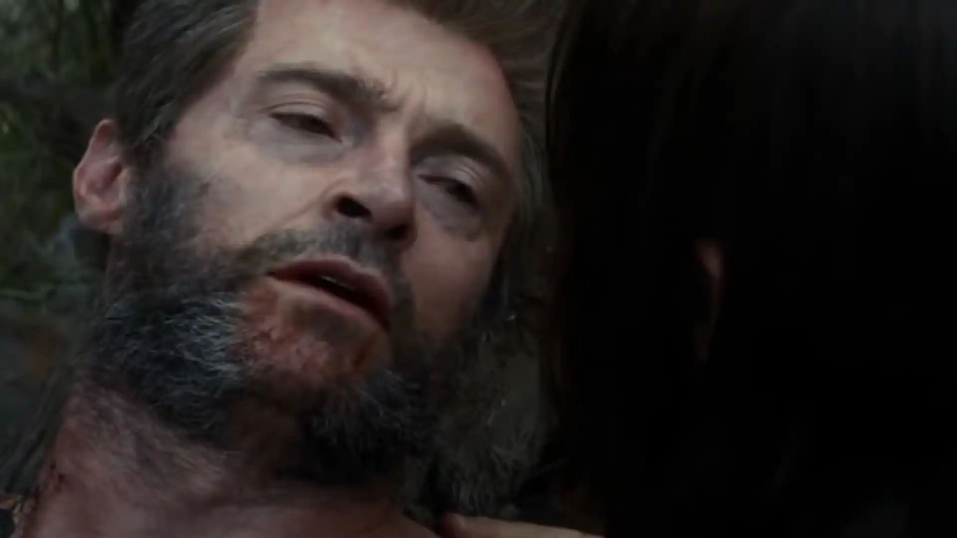 As 10 Melhores Frases da História dos Filmes e Séries Marvel