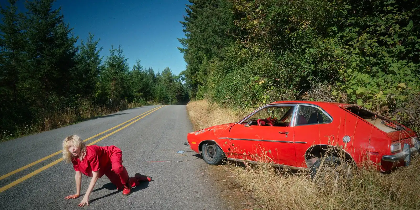 Thriller Aprovado por Stephen King Ganha Nova Vida no Streaming
