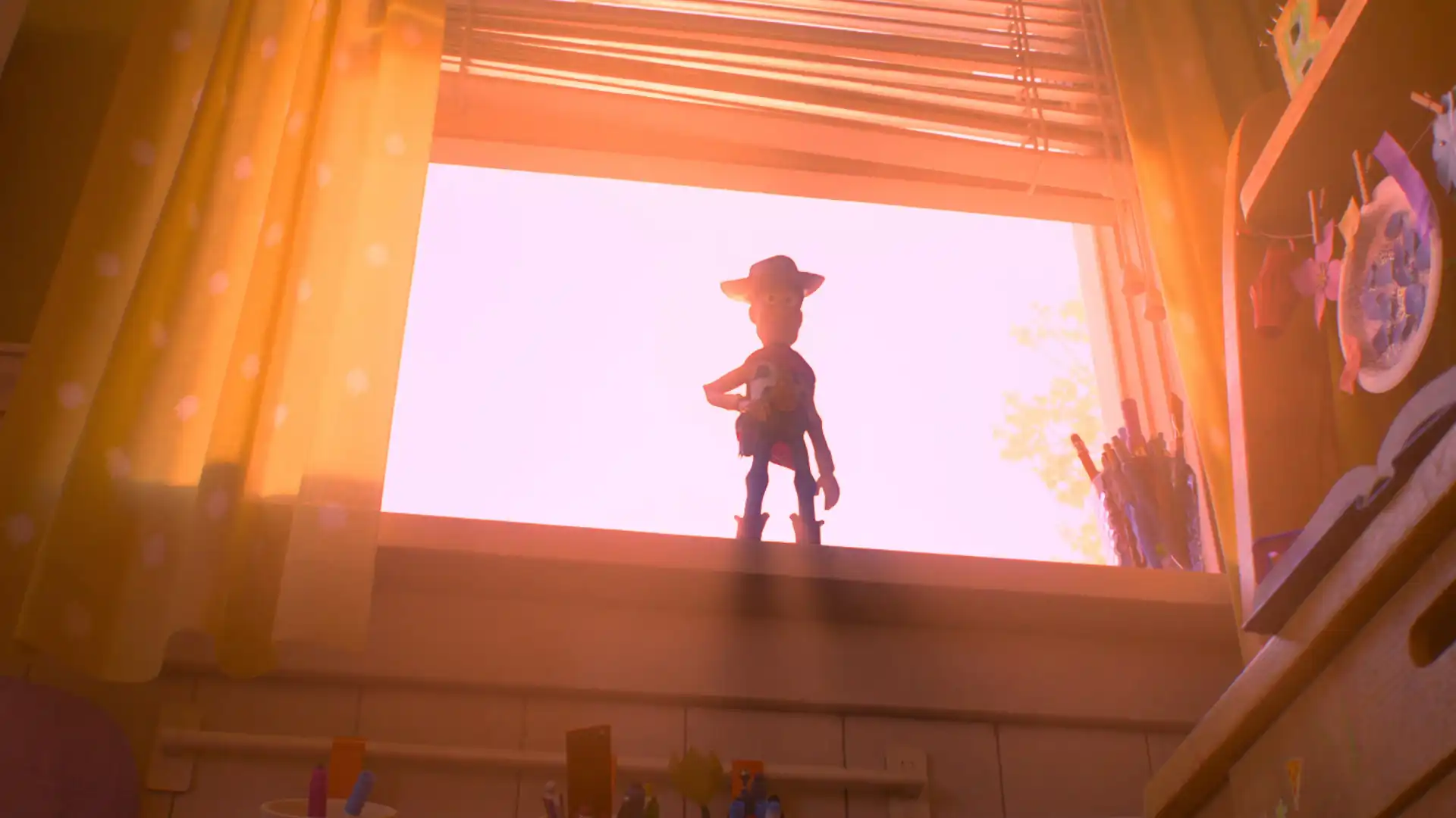 Principais Destaques de Toy Story 5 Após Reassistir no Disney+
