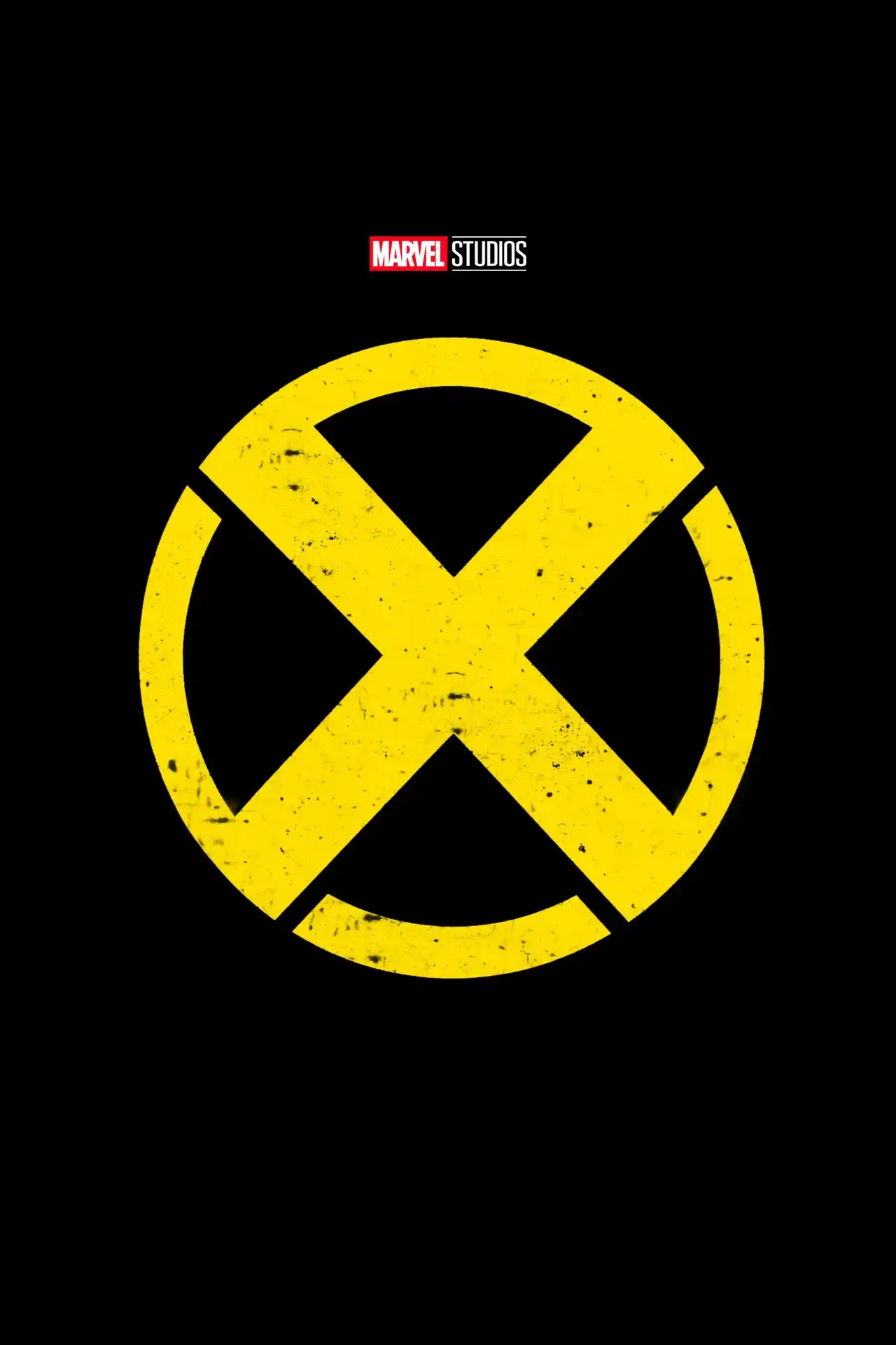 Novo elenco de X-Men aponta personagem ideal para substituir papel de Homem de Ferro