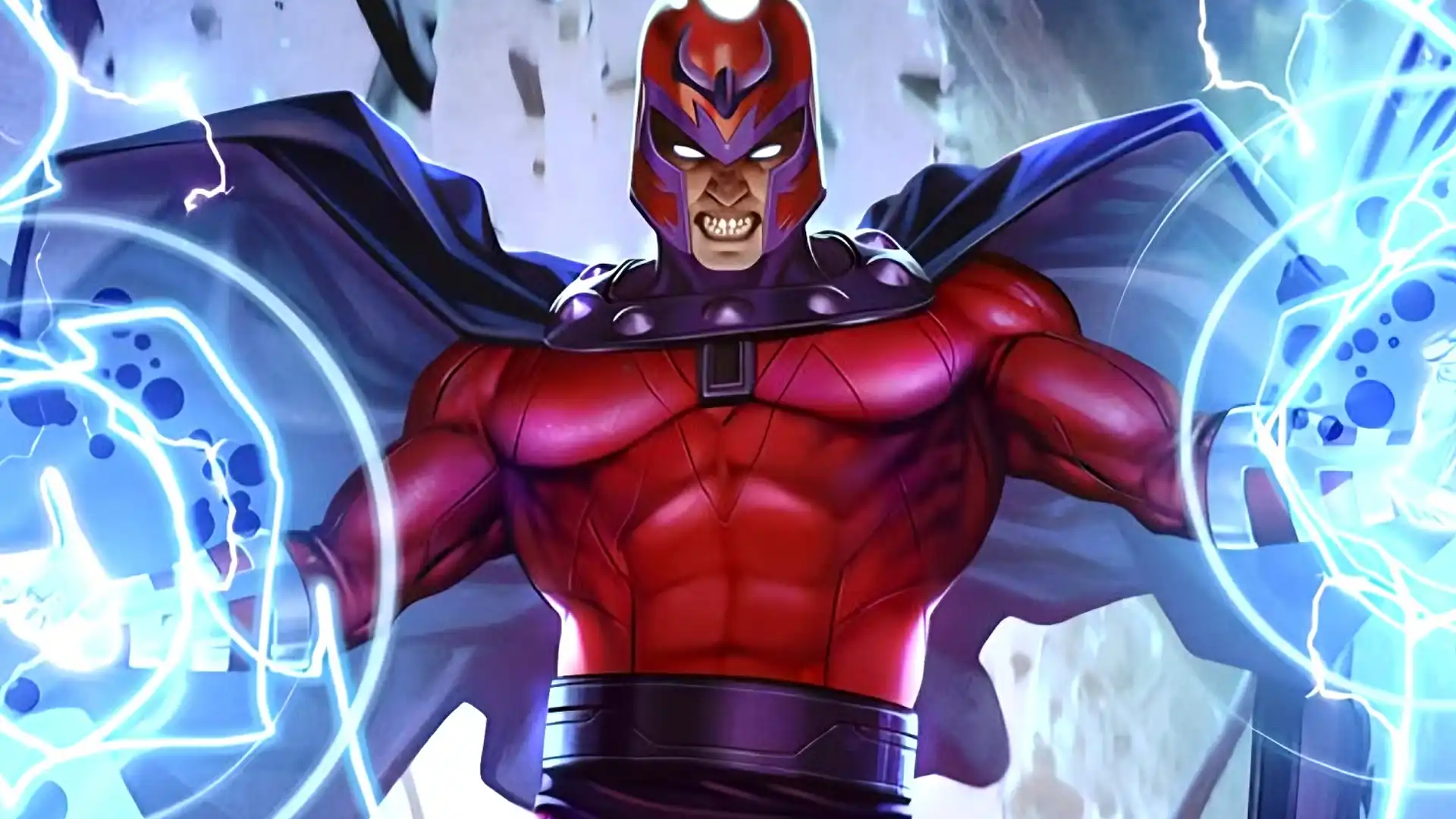 Seis vilões para o primeiro time dos X-Men no MCU enfrentar além de Mister Sinister