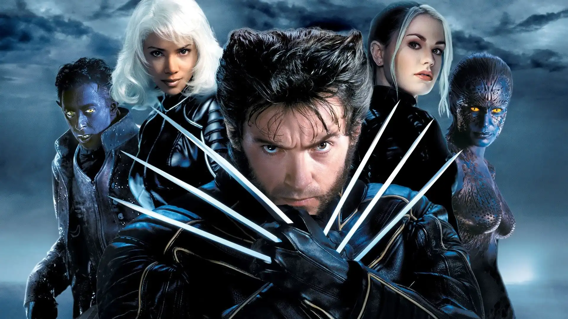 As 10 Melhores Sequências de Filmes Marvel de Todos os Tempos